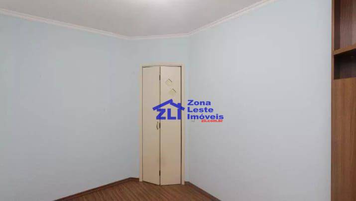 Apartamento à venda com 3 quartos, 68m² - Foto 11