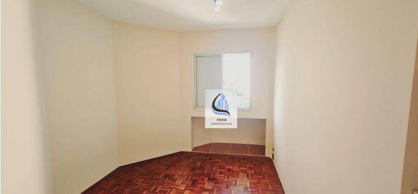 Apartamento para alugar com 3 quartos, 88m² - Foto 9