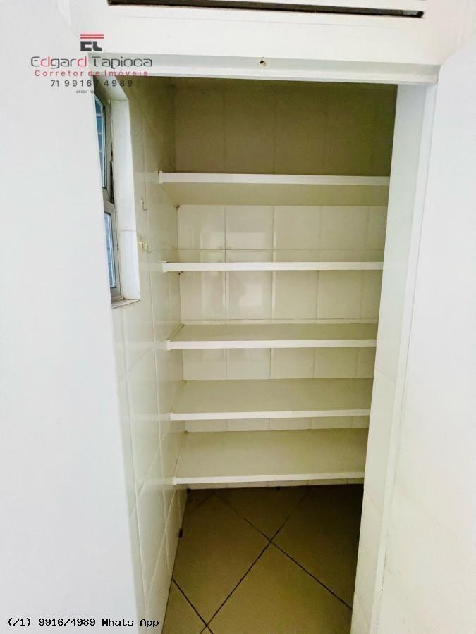 Apartamento à venda com 4 quartos, 188m² - Foto 26