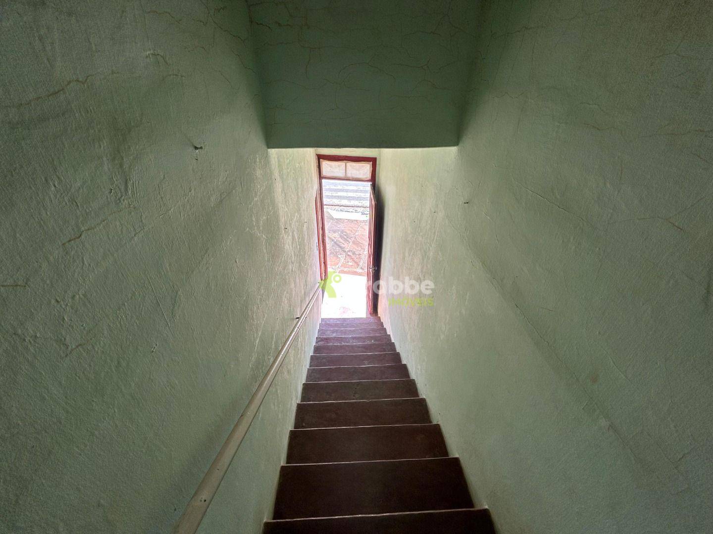 Casa, 3 quartos, 112 m² - Foto 2