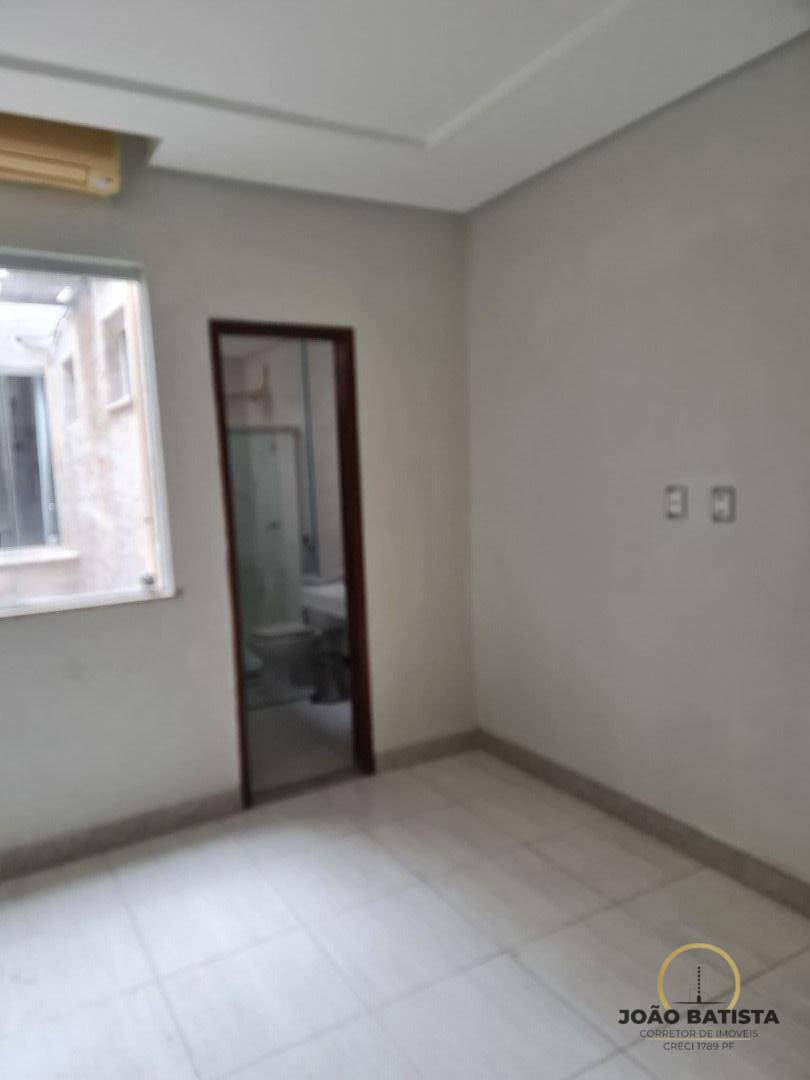 Casa à venda com 4 quartos, 280m² - Foto 29