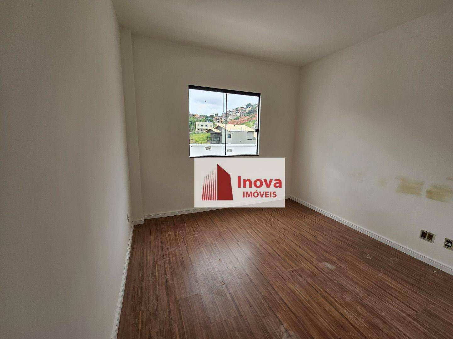 Cobertura à venda com 3 quartos, 108m² - Foto 15