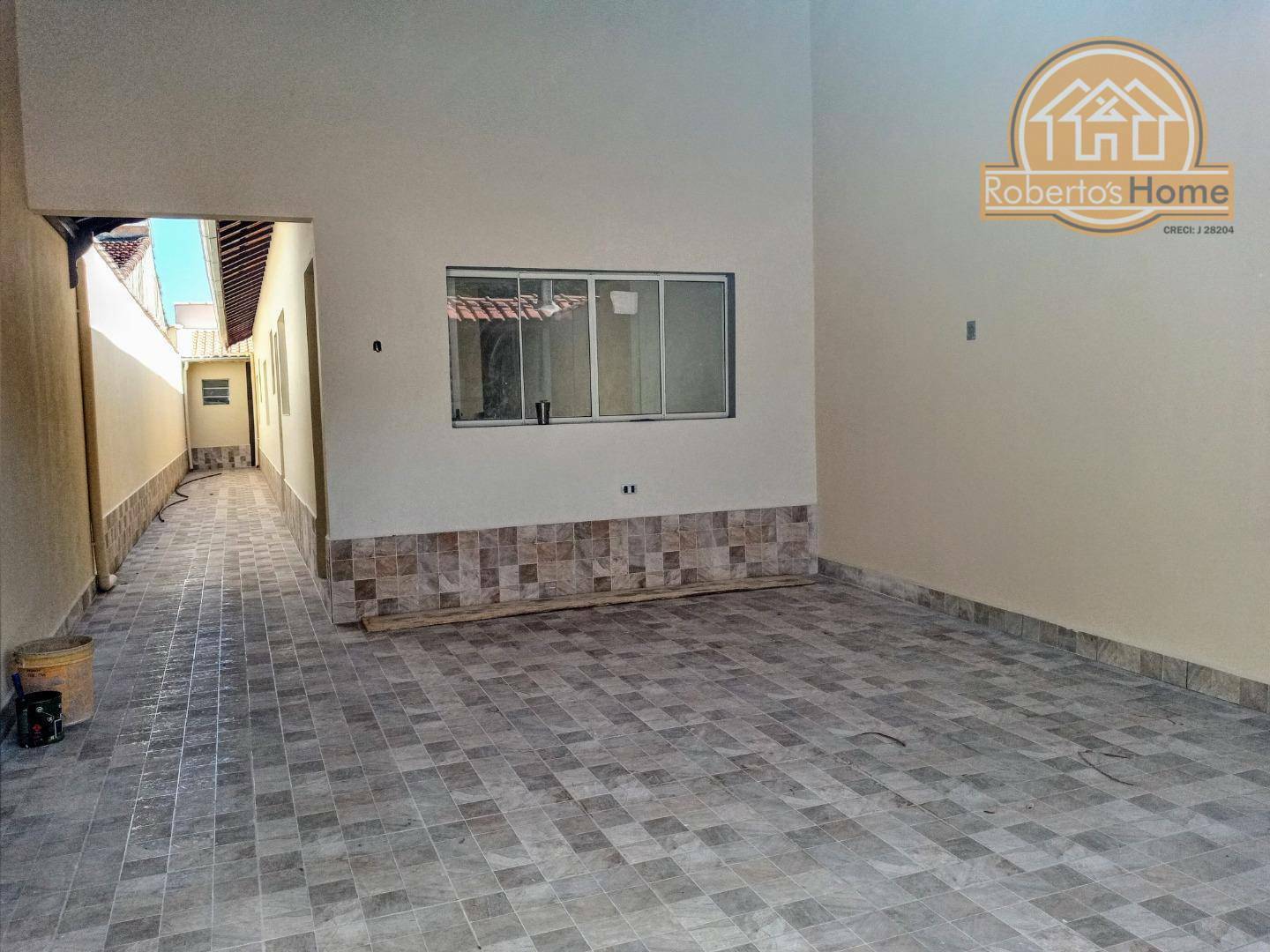 Casa à venda com 2 quartos, 93m² - Foto 2