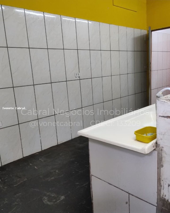 Loja-Salão à venda, 104m² - Foto 7