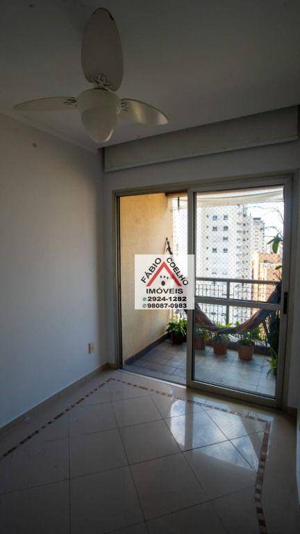 Cobertura à venda com 4 quartos, 140m² - Foto 50