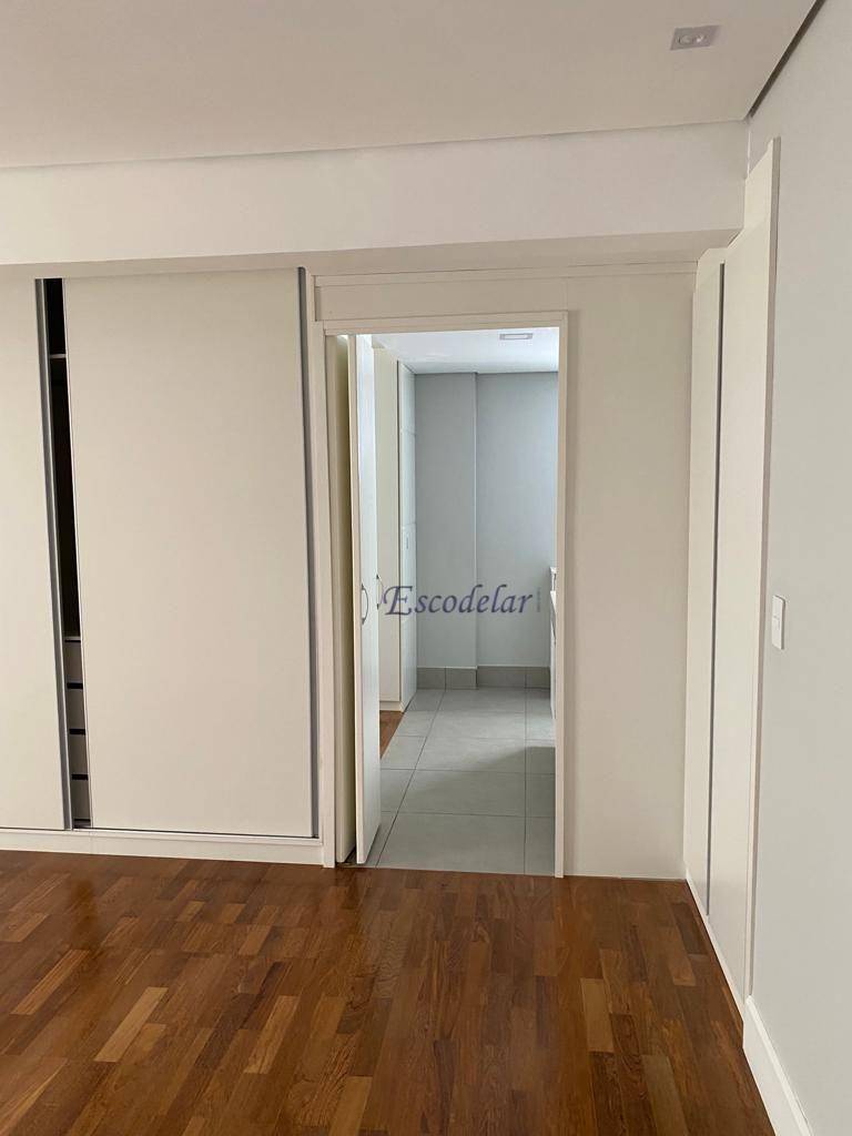 Apartamento à venda com 3 quartos, 198m² - Foto 39