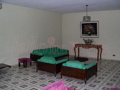 Apartamento para alugar com 2 quartos, 114m² - Foto 17