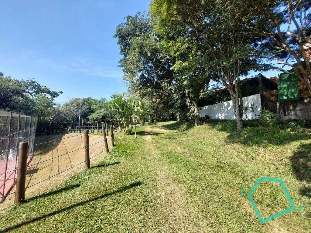 Loteamento e Condomínio à venda, 534M2 - Foto 19