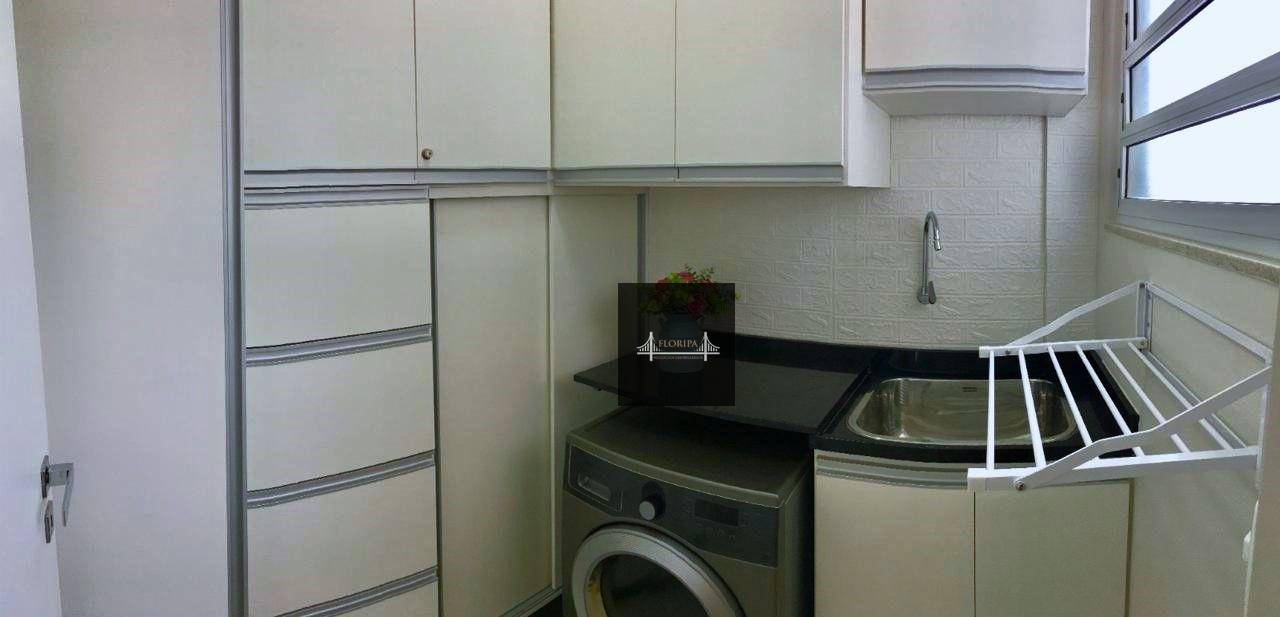 Apartamento à venda com 2 quartos, 112m² - Foto 16