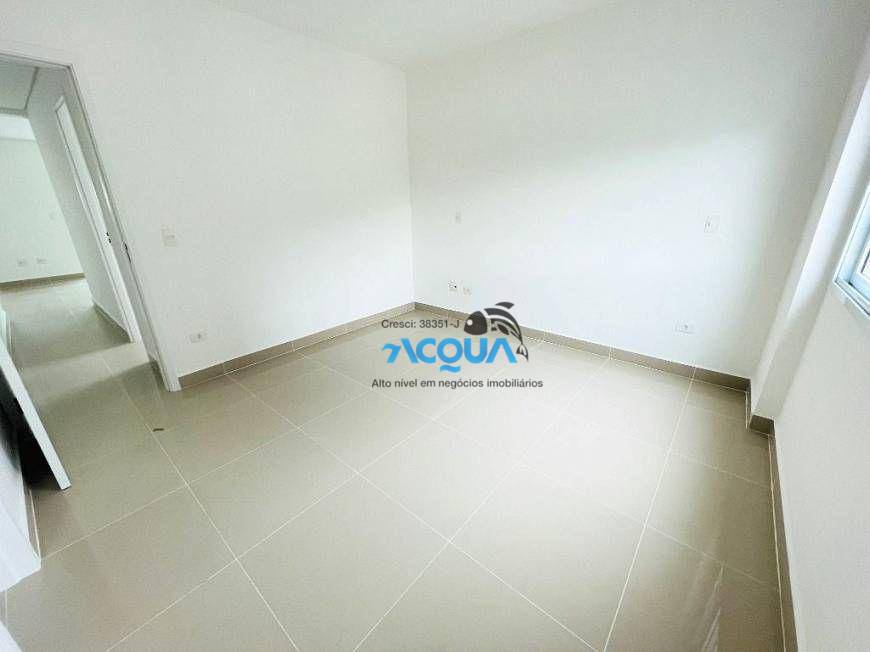 Apartamento à venda com 2 quartos, 70m² - Foto 11