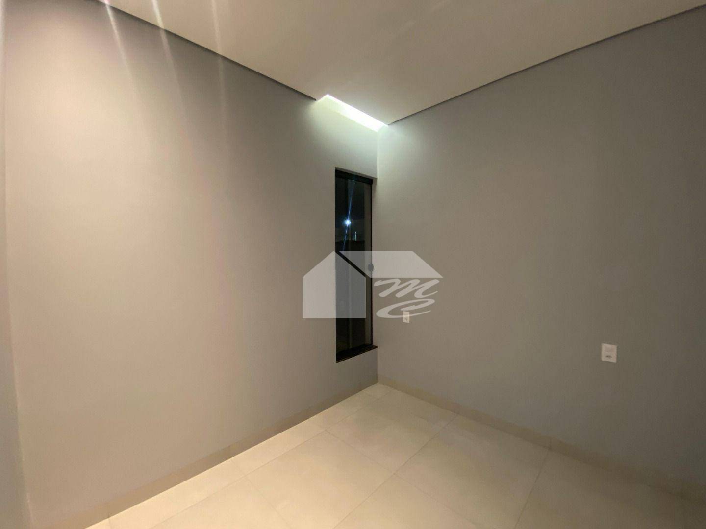 Casa à venda com 3 quartos, 133m² - Foto 8