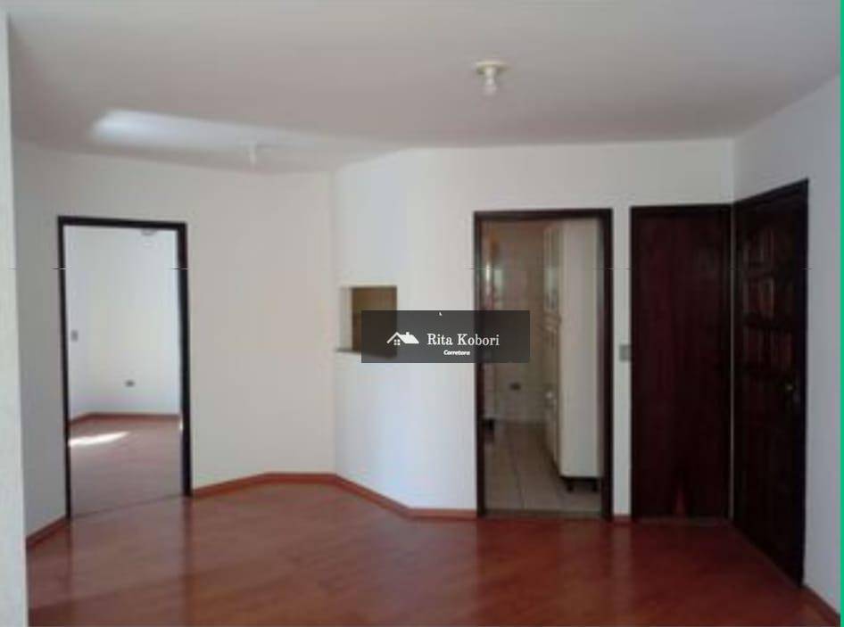 Apartamento à venda com 2 quartos, 70m² - Foto 17