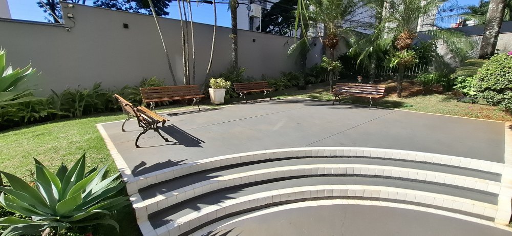 Apartamento, 3 quartos, 79 m² - Foto 48