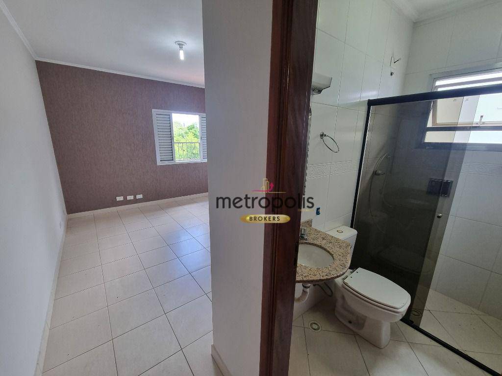 Sobrado à venda com 3 quartos, 283m² - Foto 16