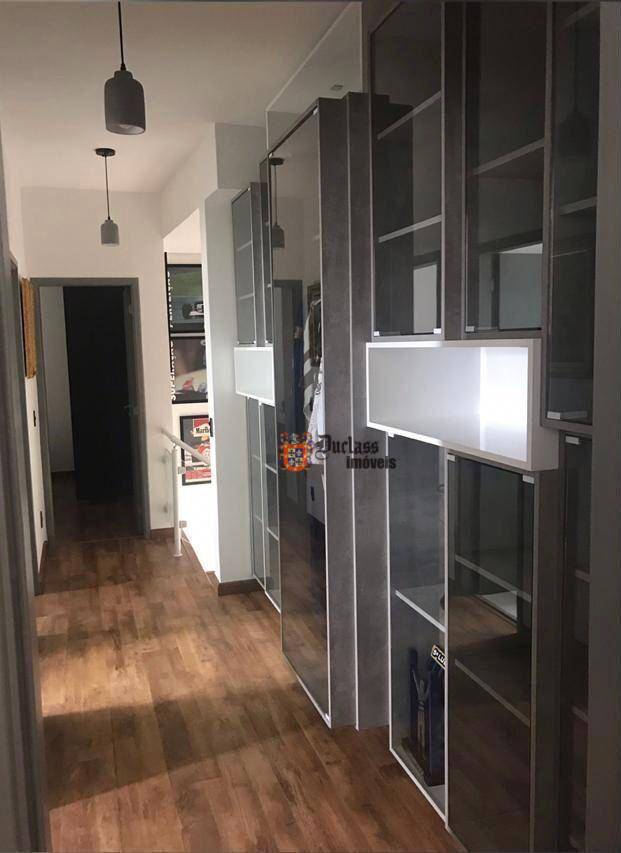 Cobertura à venda com 4 quartos, 210m² - Foto 17