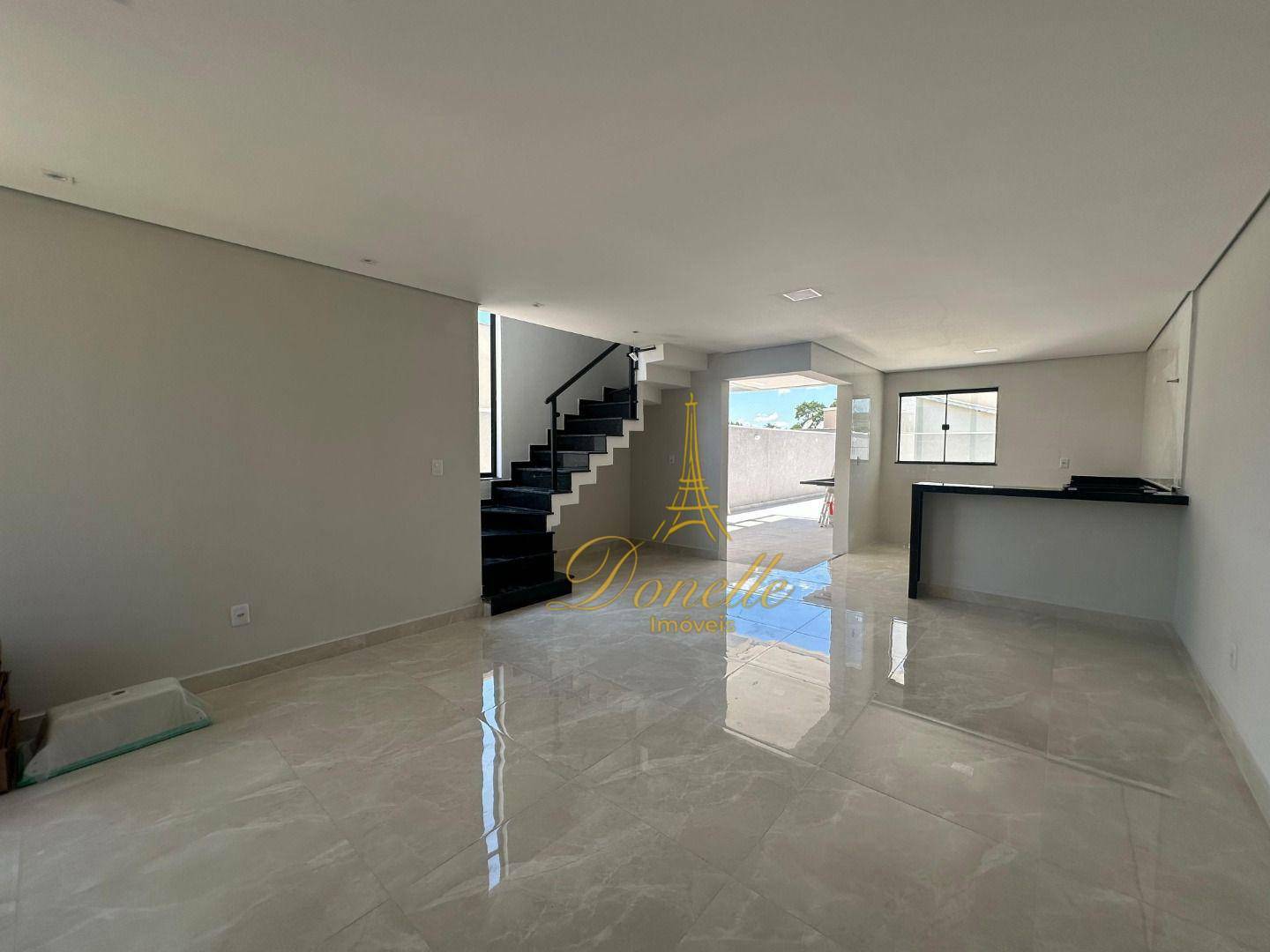 Sobrado à venda com 3 quartos, 147m² - Foto 29