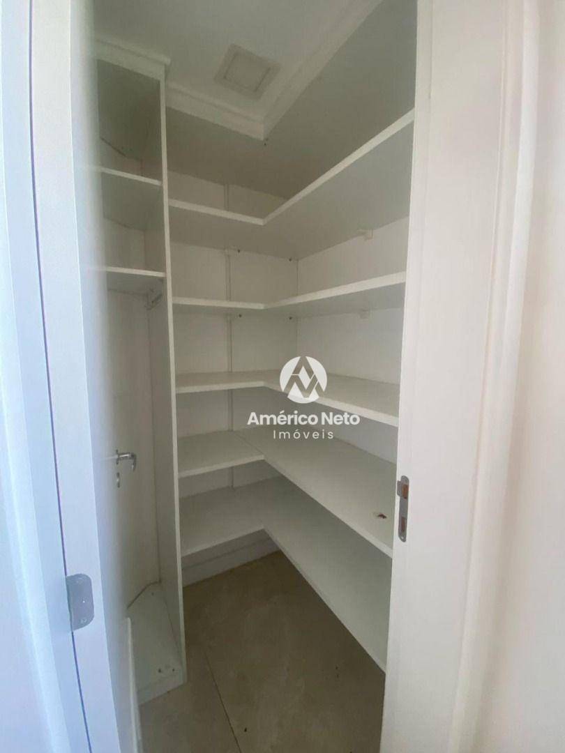 Apartamento à venda com 3 quartos, 122m² - Foto 39