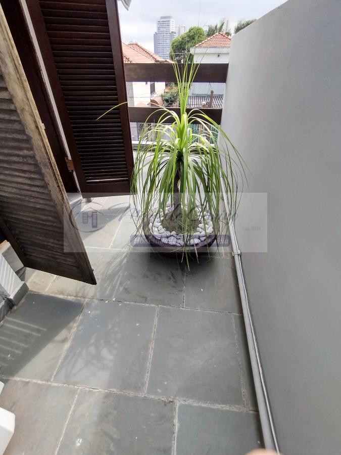 Sobrado à venda com 4 quartos, 300m² - Foto 34