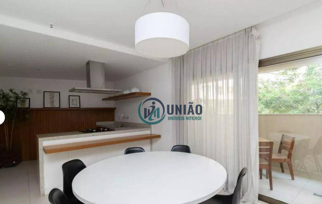 Apartamento à venda com 3 quartos, 112m² - Foto 46