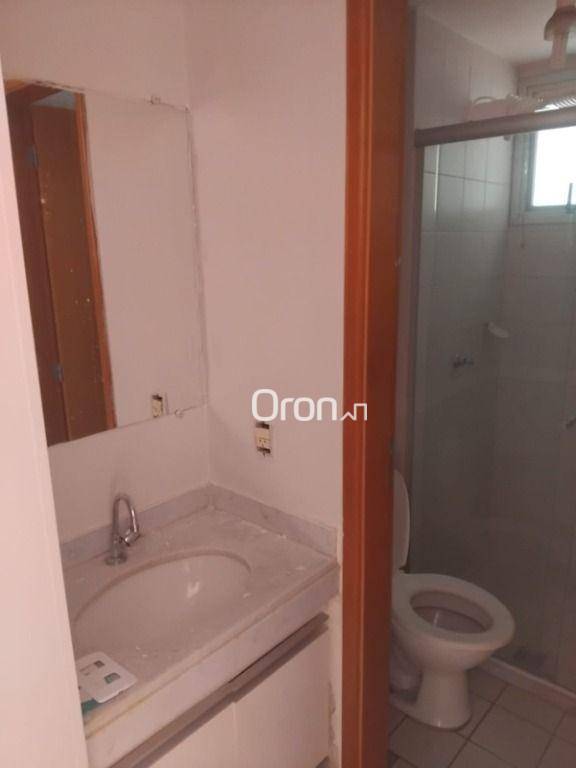 Apartamento à venda com 3 quartos, 75m² - Foto 7