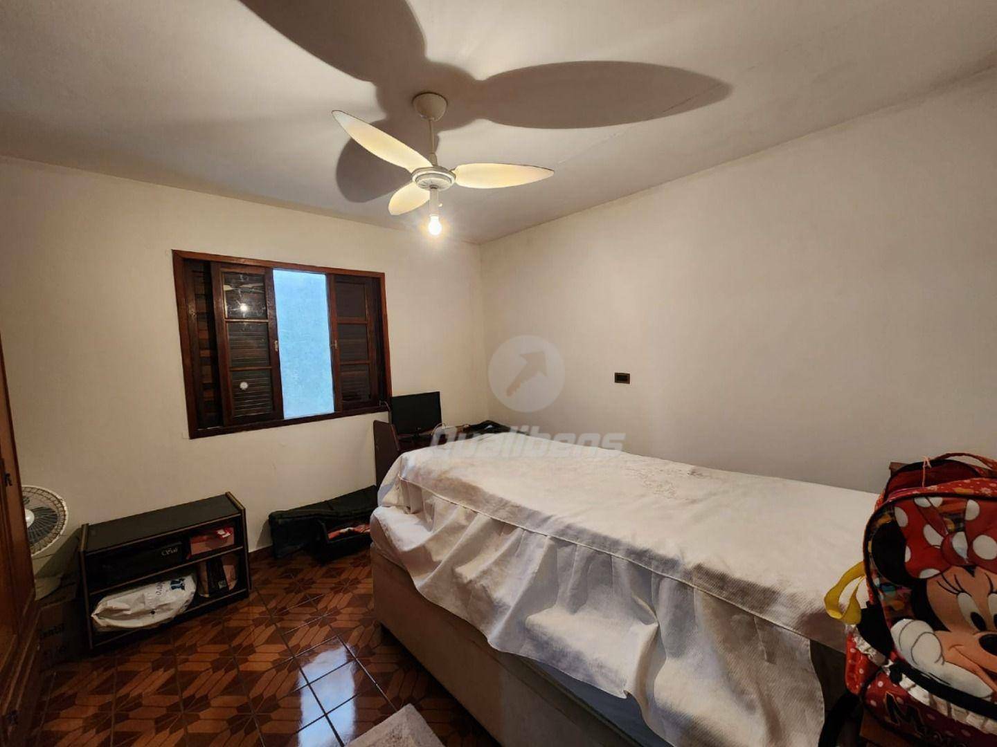 Sobrado à venda com 4 quartos, 198m² - Foto 13