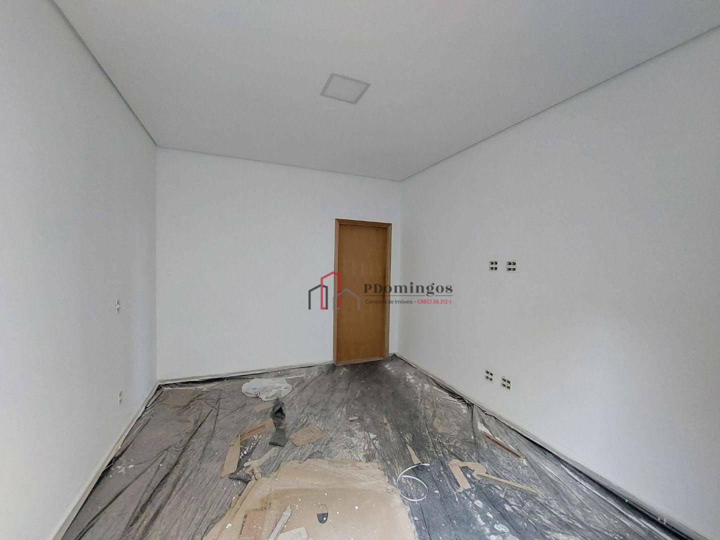 Casa de Condomínio à venda com 3 quartos, 132m² - Foto 10