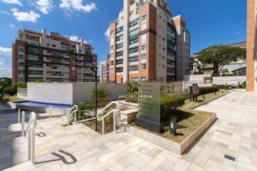 Apartamento à venda com 2 quartos, 104m² - Foto 7