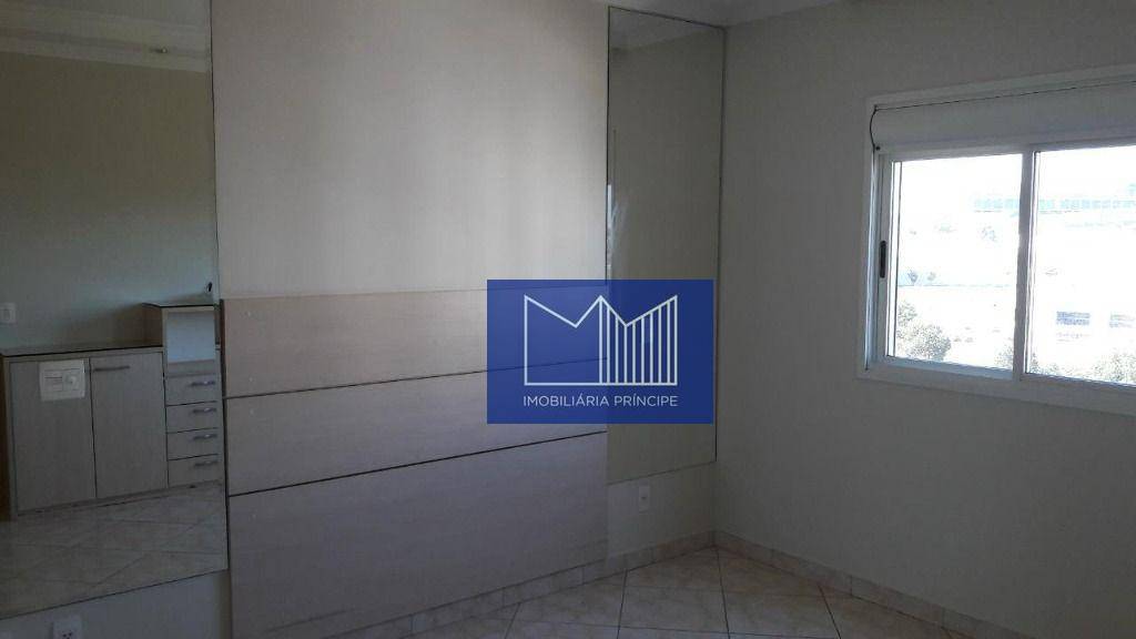 Apartamento à venda com 3 quartos, 140m² - Foto 21