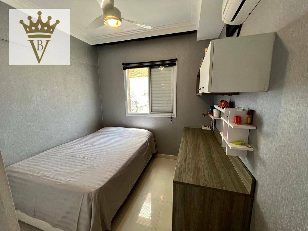 Cobertura à venda com 3 quartos, 144m² - Foto 19