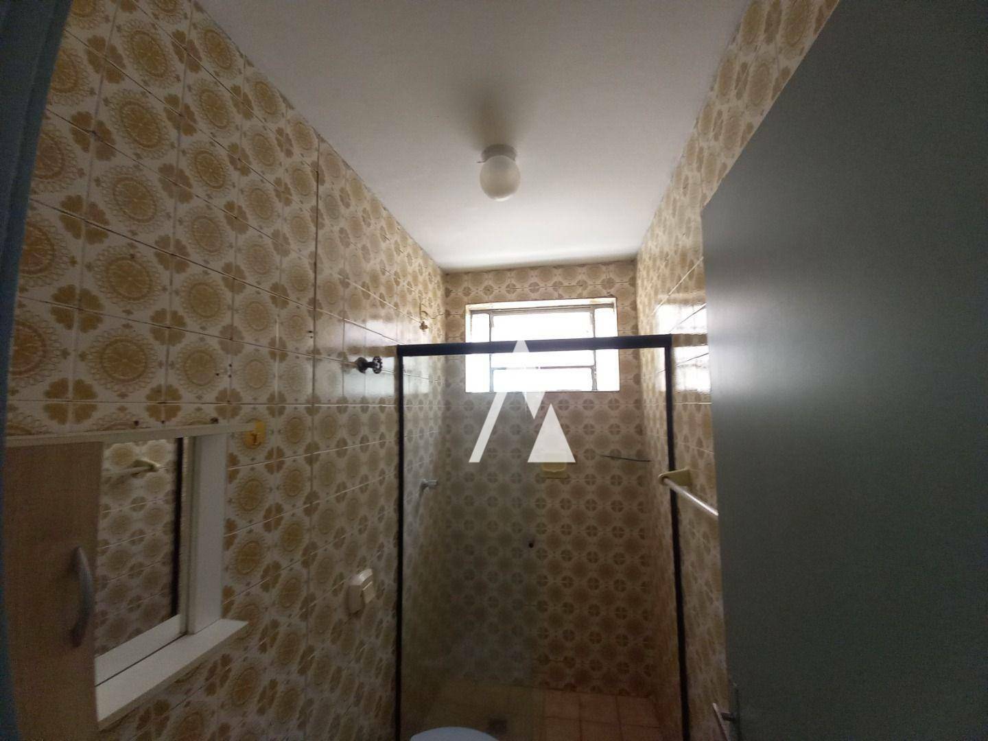 Apartamento para alugar com 1 quarto, 45m² - Foto 11