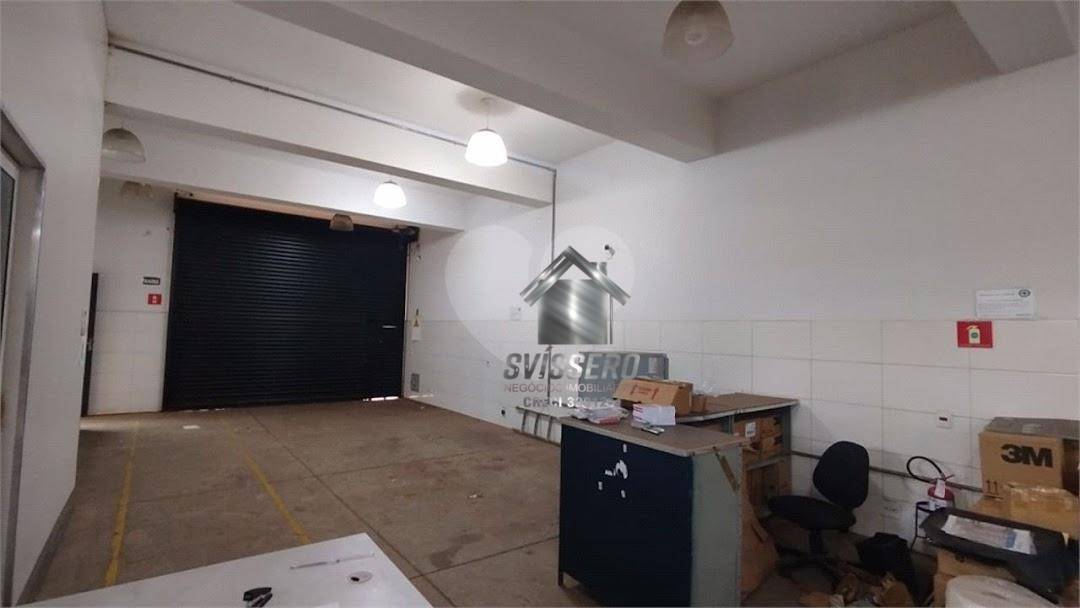 Depósito-Galpão, 480 m² - Foto 15