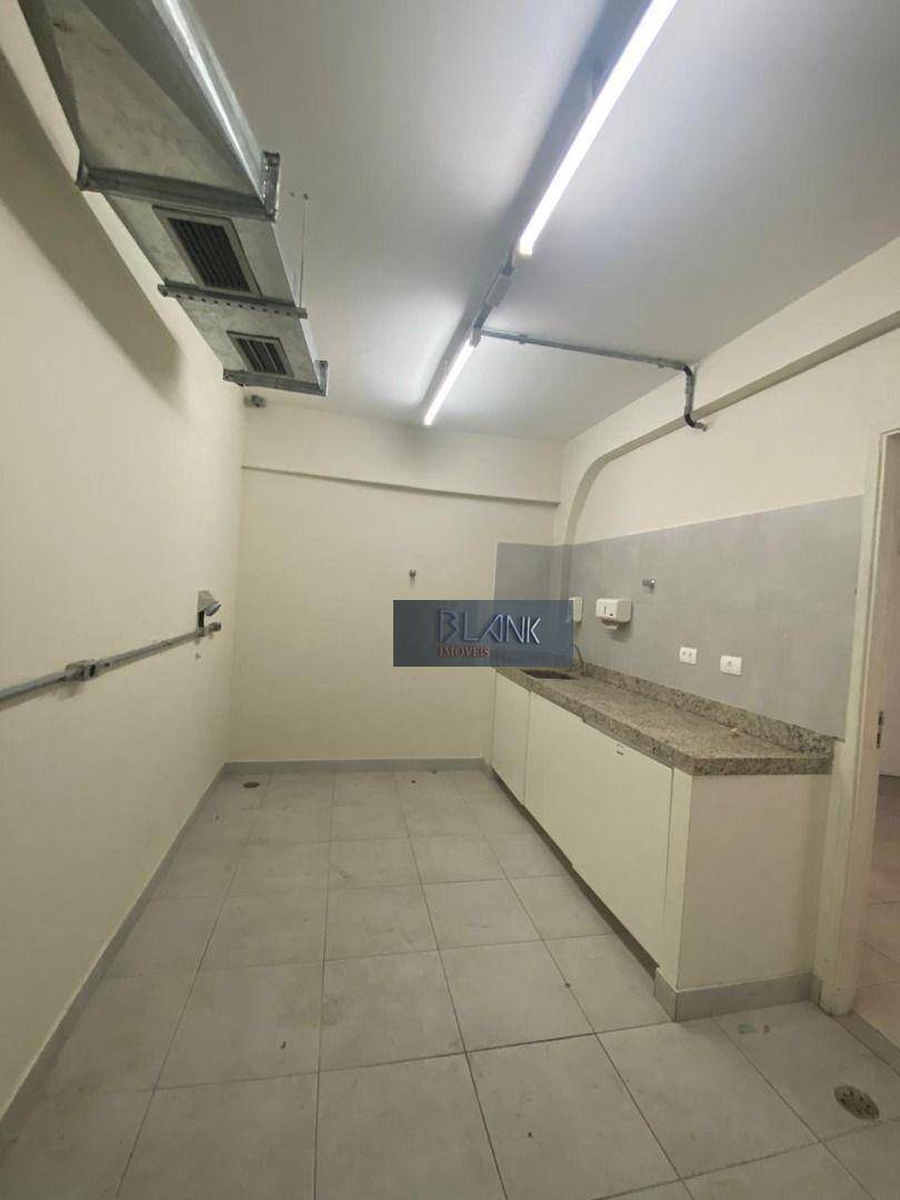 Loja-Salão para alugar, 280m² - Foto 15