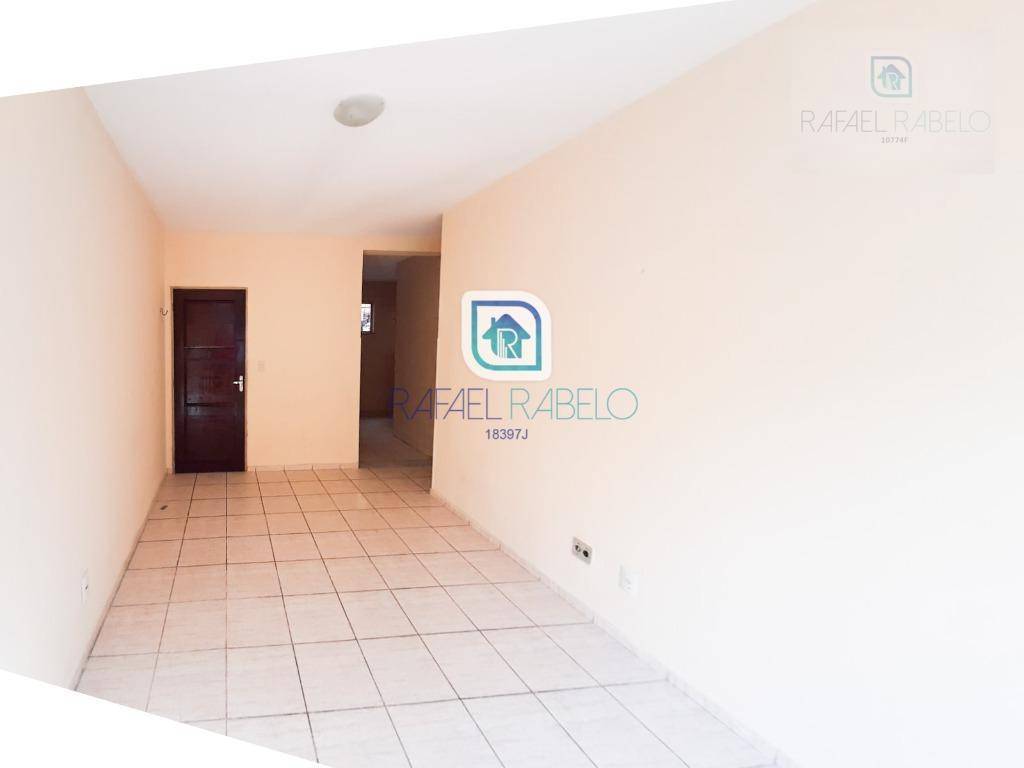 Apartamento para alugar com 3 quartos, 60m² - Foto 3