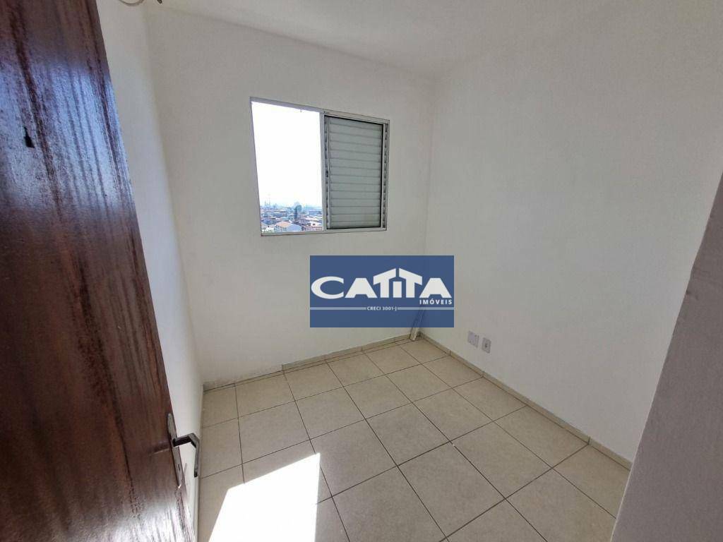 Apartamento à venda e aluguel com 2 quartos, 43m² - Foto 20