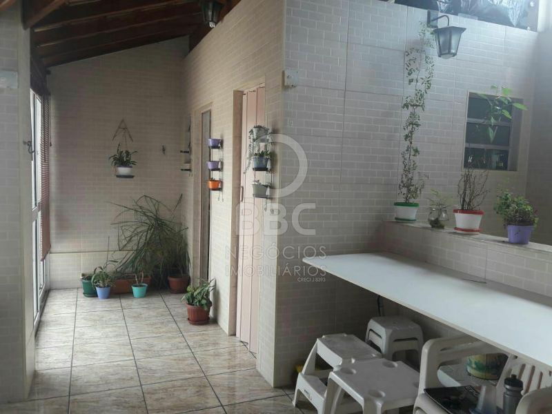 Cobertura à venda com 3 quartos, 155m² - Foto 20