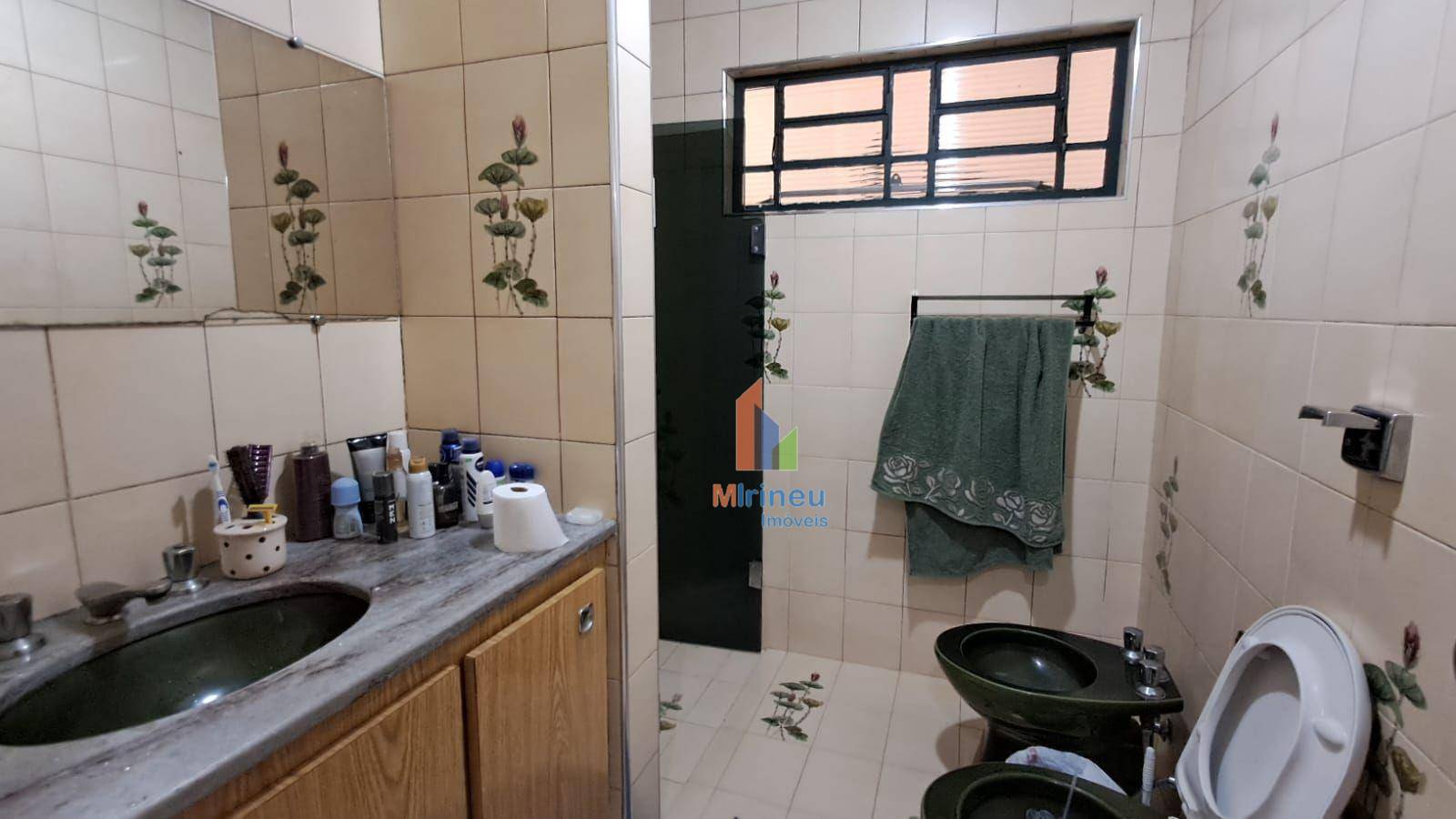 Sobrado à venda com 4 quartos, 280m² - Foto 17