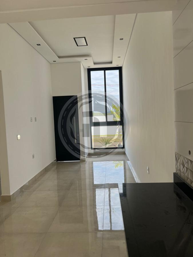 Casa de Condomínio à venda com 3 quartos, 96m² - Foto 8