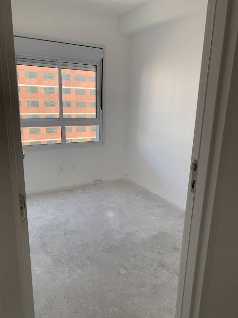 Apartamento à venda com 2 quartos, 64m² - Foto 6