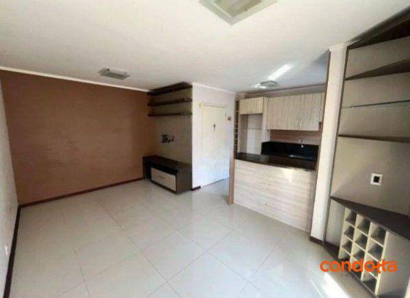 Apartamento, 2 quartos, 67 m² - Foto 5
