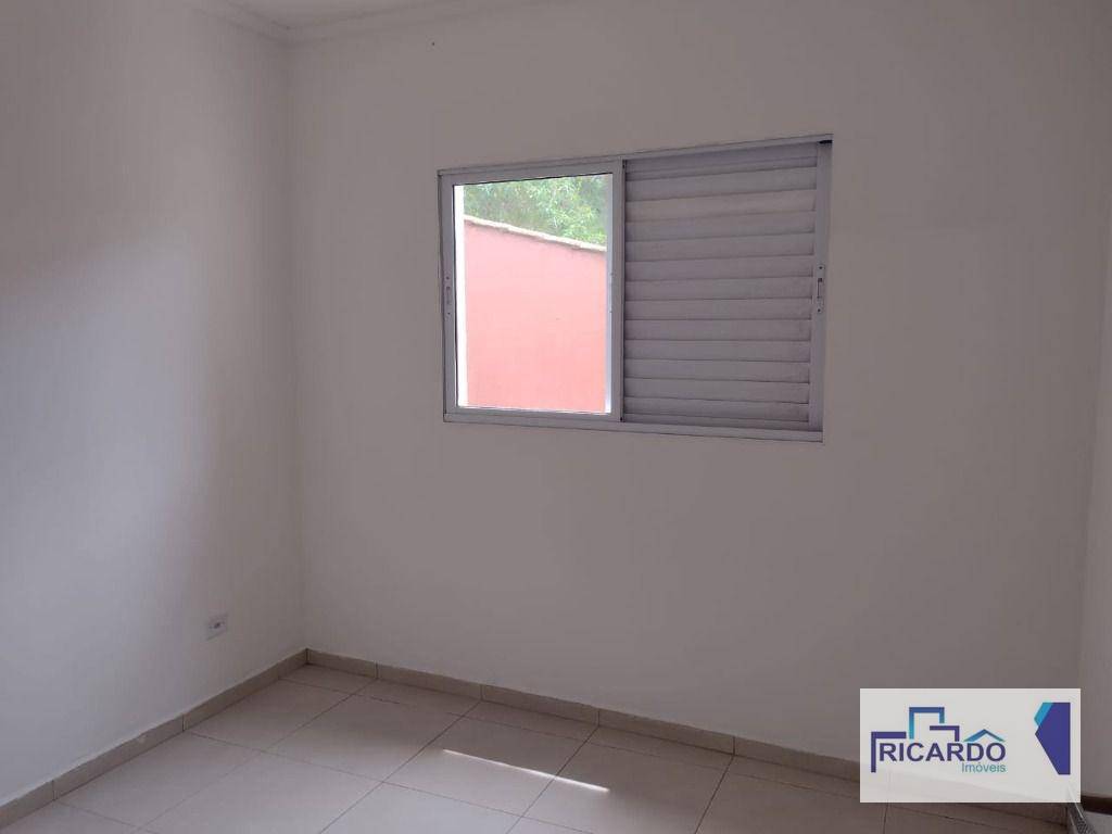 Casa de Condomínio à venda com 3 quartos, 90m² - Foto 8