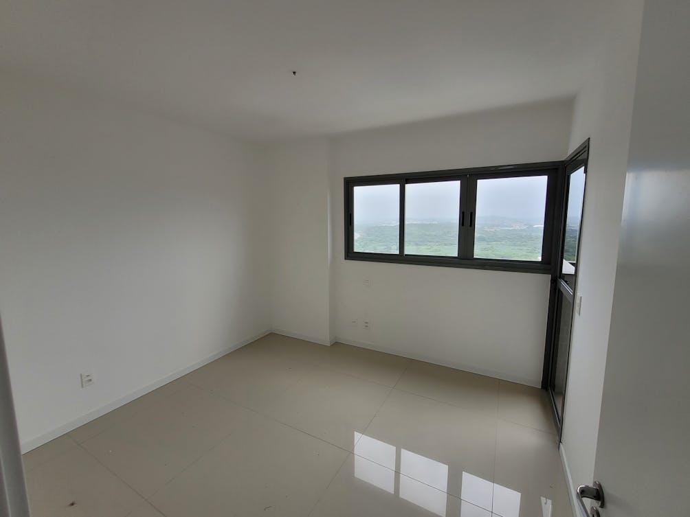 Apartamento à venda com 4 quartos, 147m² - Foto 6