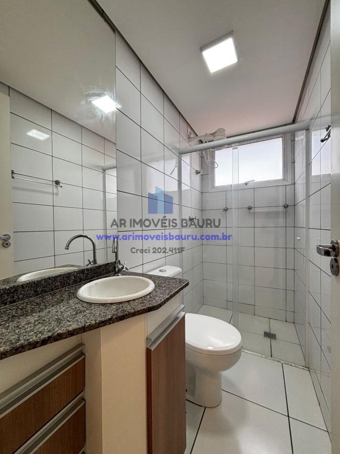 Apartamento à venda com 2 quartos, 62m² - Foto 12