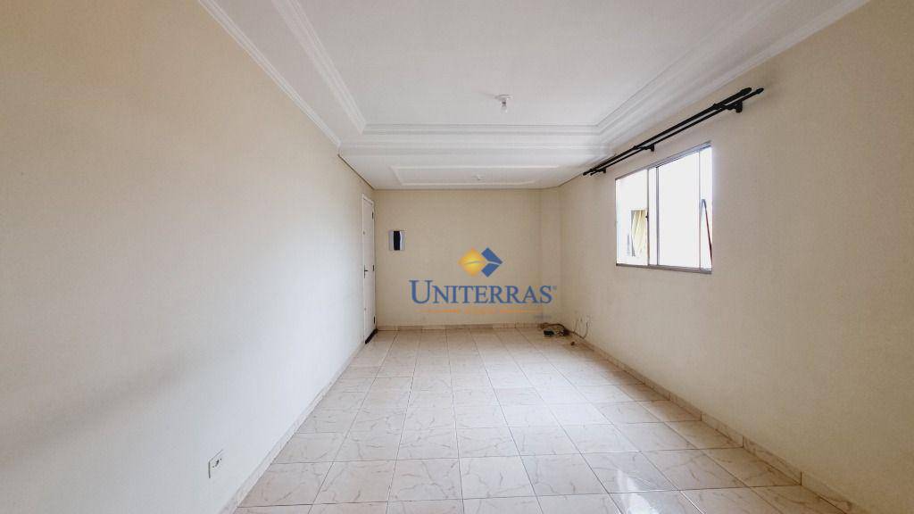 Apartamento à venda com 2 quartos, 53m² - Foto 11