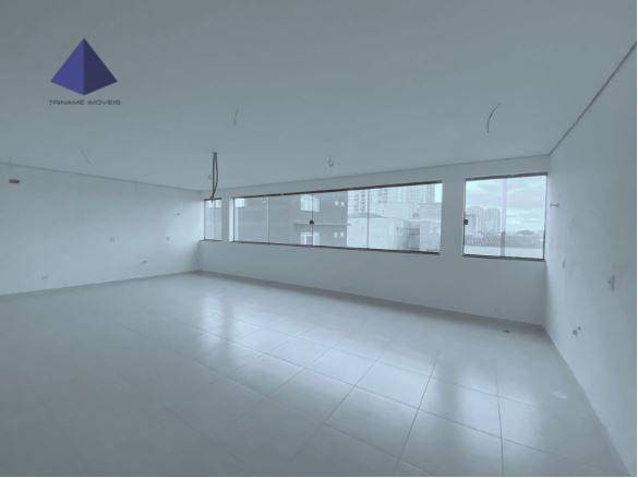 Conjunto Comercial-Sala para alugar, 102m² - Foto 1