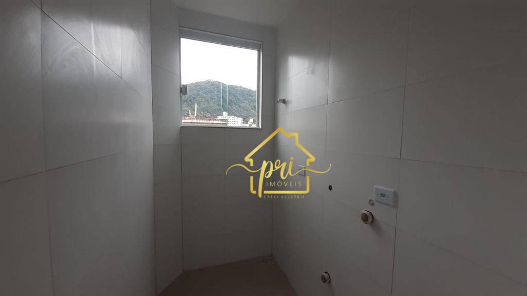 Apartamento à venda com 2 quartos, 50m² - Foto 33