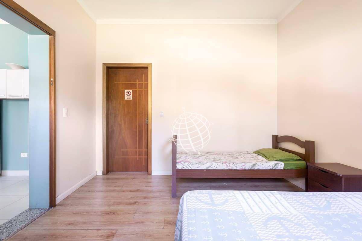 Chácara, 4 quartos, 1 hectares - Foto 20