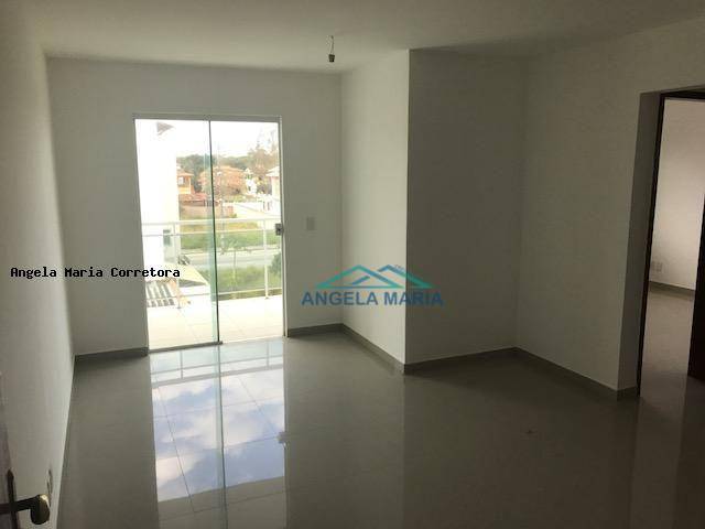 Apartamento à venda com 2 quartos, 62m² - Foto 4