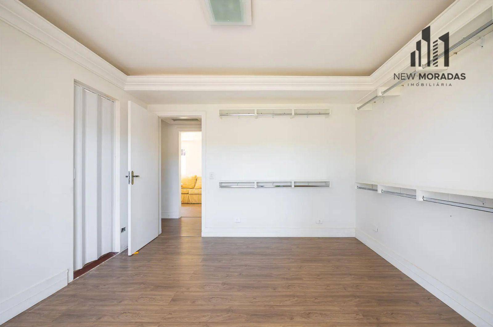 Sobrado à venda com 3 quartos, 189m² - Foto 15