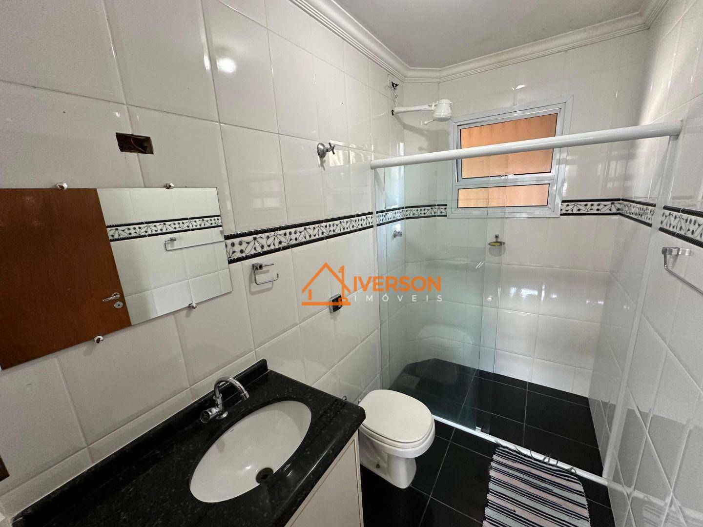 Sobrado à venda com 3 quartos, 229m² - Foto 10