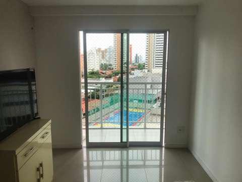 Apartamento à venda com 4 quartos, 154m² - Foto 10